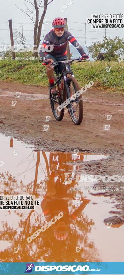 2ª Pedalada Santuário Santa Rita de Cássia