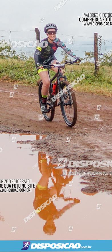 2ª Pedalada Santuário Santa Rita de Cássia