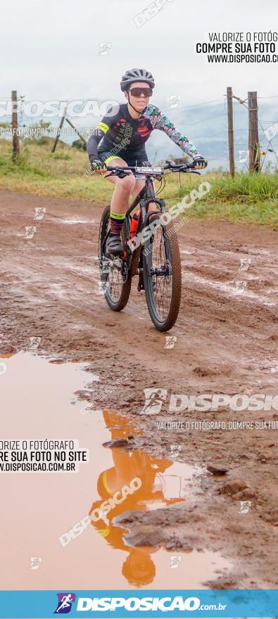 2ª Pedalada Santuário Santa Rita de Cássia