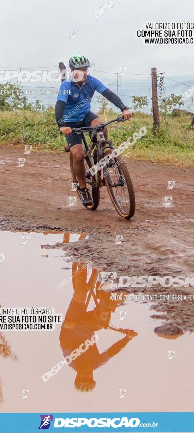 2ª Pedalada Santuário Santa Rita de Cássia