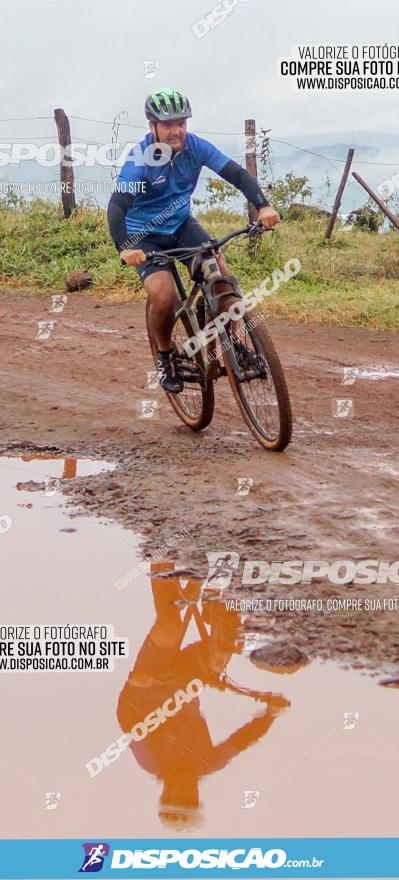 2ª Pedalada Santuário Santa Rita de Cássia