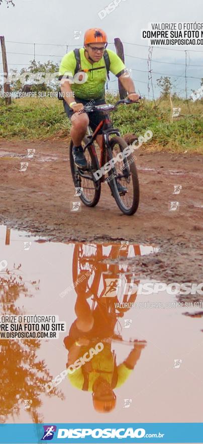 2ª Pedalada Santuário Santa Rita de Cássia