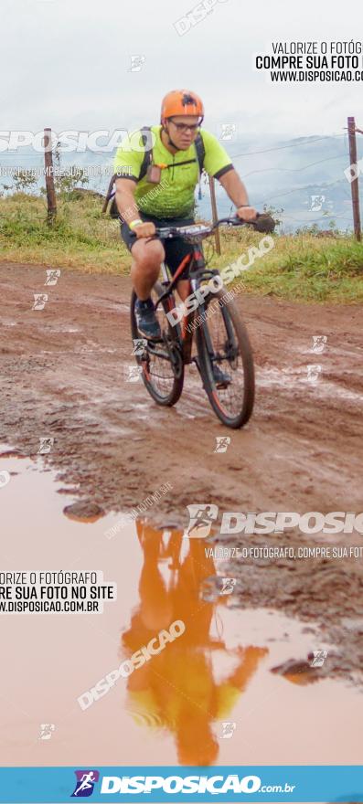 2ª Pedalada Santuário Santa Rita de Cássia