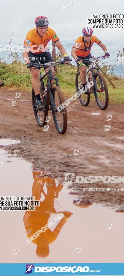 2ª Pedalada Santuário Santa Rita de Cássia