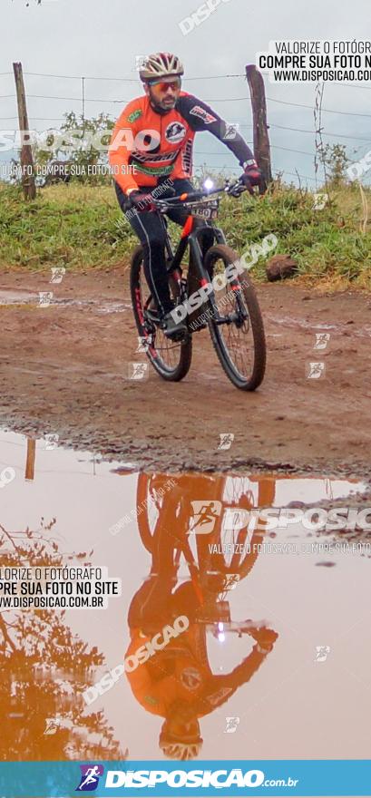 2ª Pedalada Santuário Santa Rita de Cássia