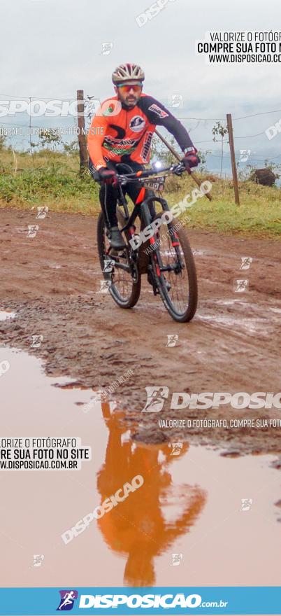 2ª Pedalada Santuário Santa Rita de Cássia