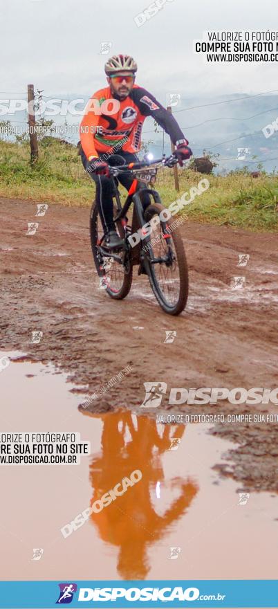 2ª Pedalada Santuário Santa Rita de Cássia