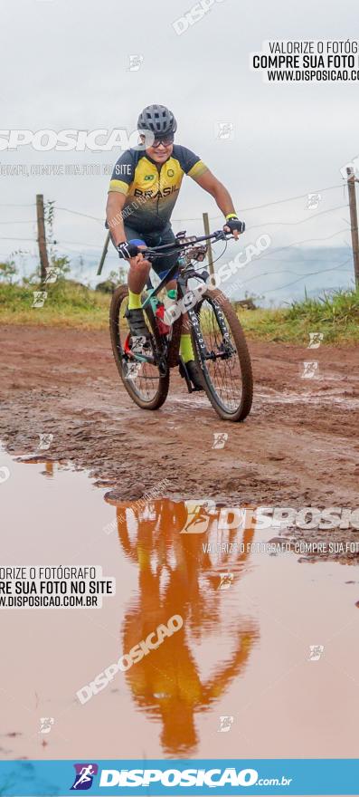 2ª Pedalada Santuário Santa Rita de Cássia