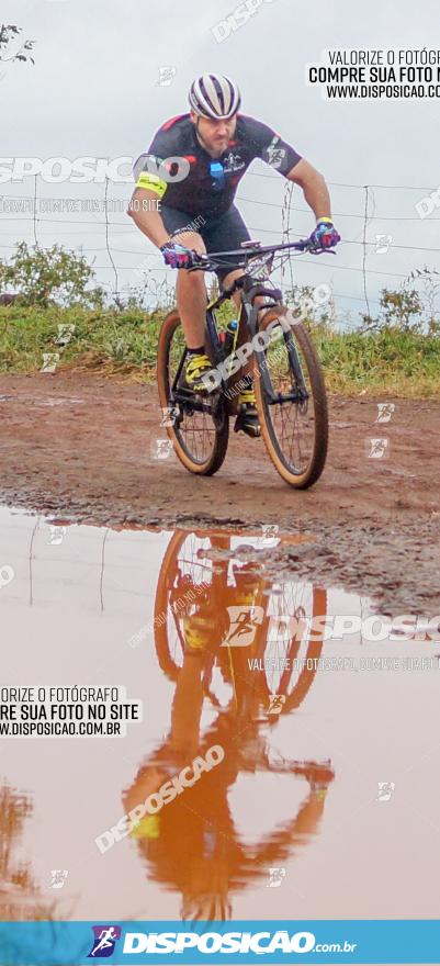 2ª Pedalada Santuário Santa Rita de Cássia