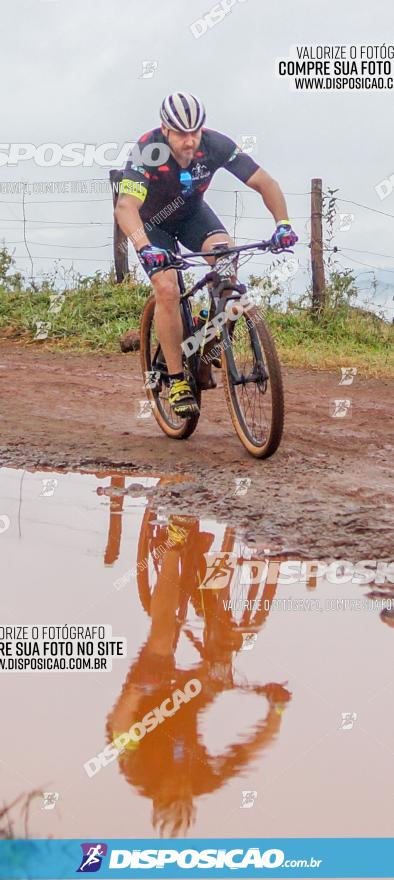 2ª Pedalada Santuário Santa Rita de Cássia