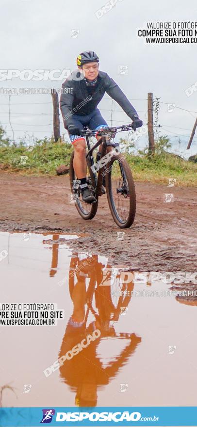 2ª Pedalada Santuário Santa Rita de Cássia