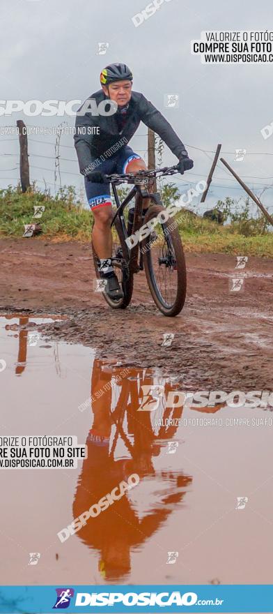 2ª Pedalada Santuário Santa Rita de Cássia