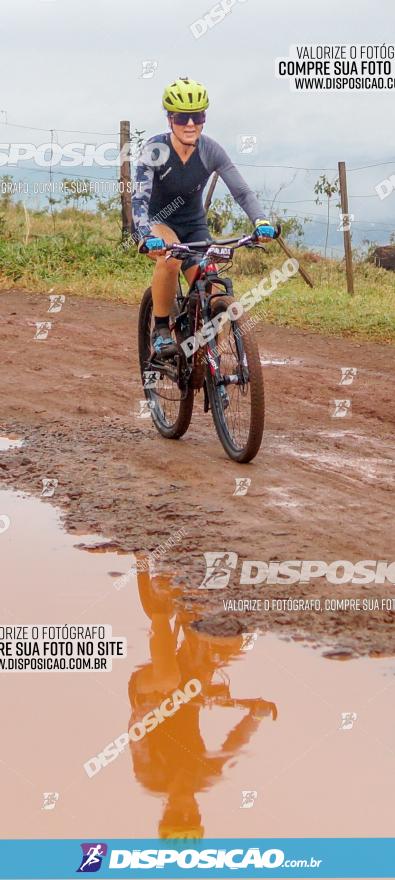 2ª Pedalada Santuário Santa Rita de Cássia