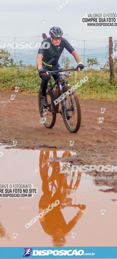 2ª Pedalada Santuário Santa Rita de Cássia