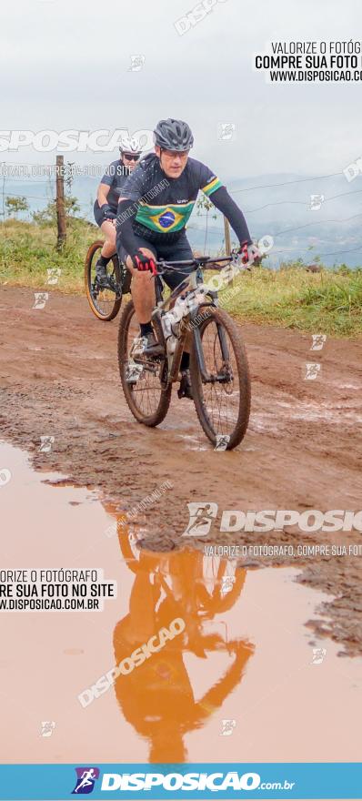 2ª Pedalada Santuário Santa Rita de Cássia