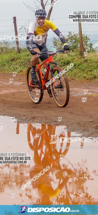 2ª Pedalada Santuário Santa Rita de Cássia