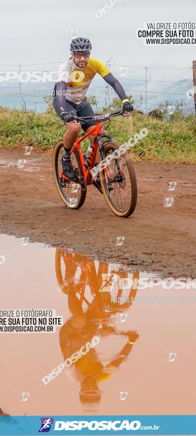 2ª Pedalada Santuário Santa Rita de Cássia