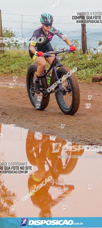 2ª Pedalada Santuário Santa Rita de Cássia