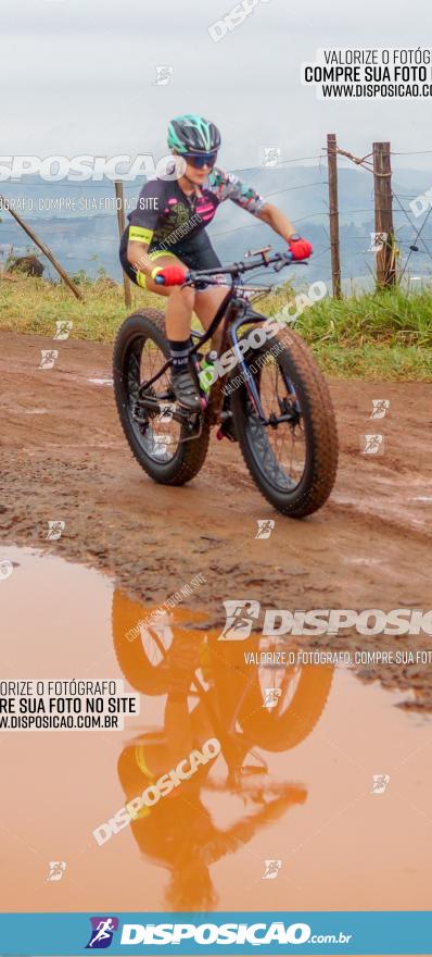 2ª Pedalada Santuário Santa Rita de Cássia