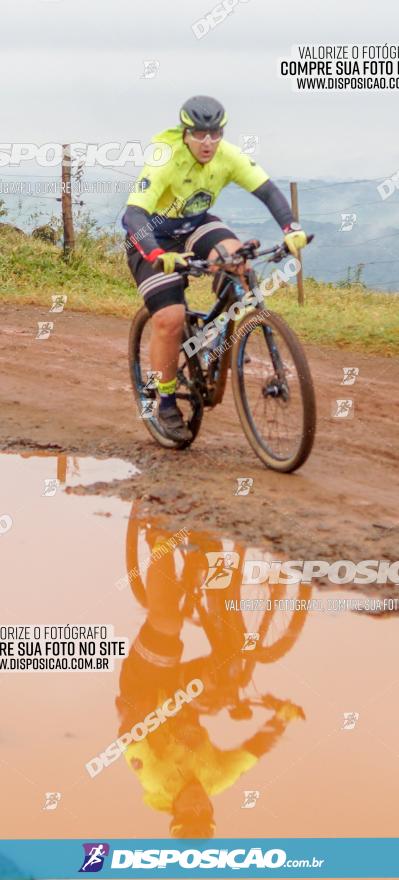 2ª Pedalada Santuário Santa Rita de Cássia