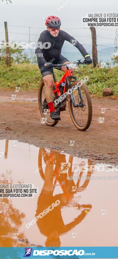 2ª Pedalada Santuário Santa Rita de Cássia