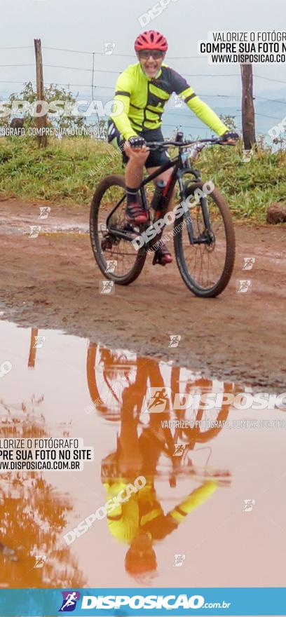 2ª Pedalada Santuário Santa Rita de Cássia