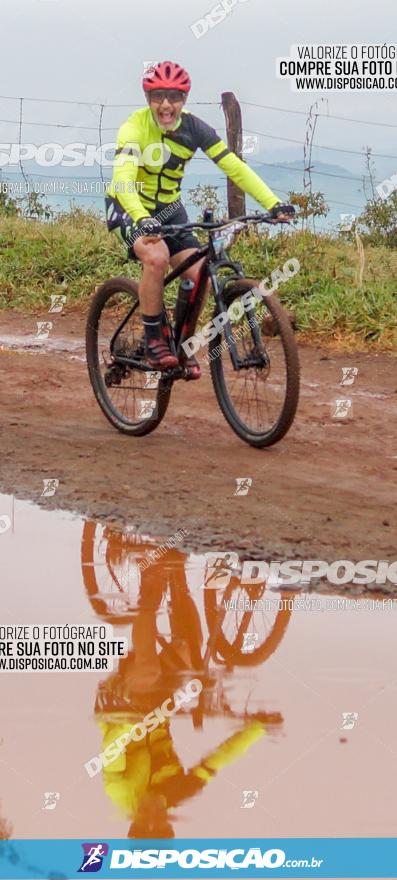 2ª Pedalada Santuário Santa Rita de Cássia