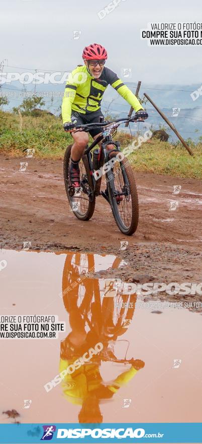 2ª Pedalada Santuário Santa Rita de Cássia