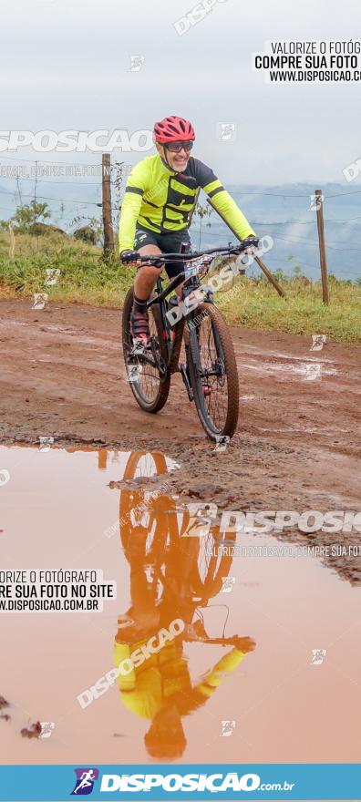 2ª Pedalada Santuário Santa Rita de Cássia