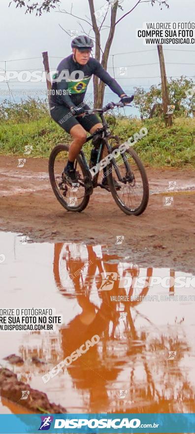 2ª Pedalada Santuário Santa Rita de Cássia