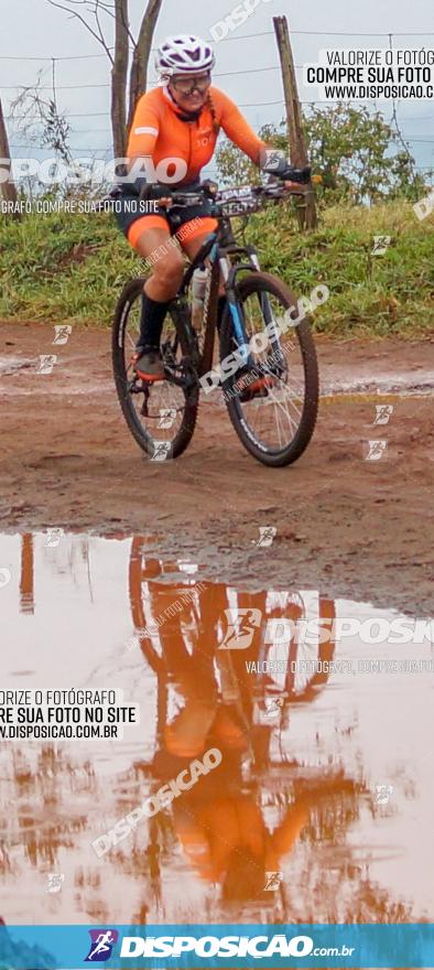 2ª Pedalada Santuário Santa Rita de Cássia