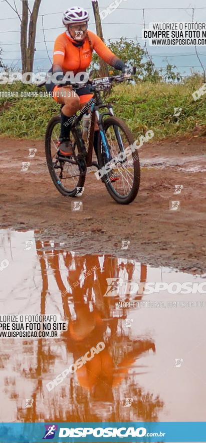 2ª Pedalada Santuário Santa Rita de Cássia