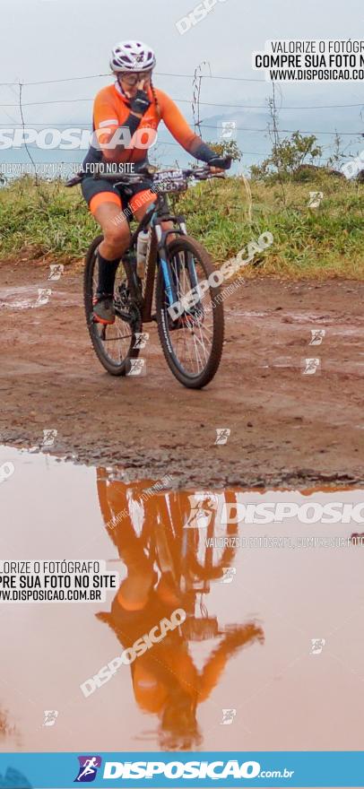 2ª Pedalada Santuário Santa Rita de Cássia