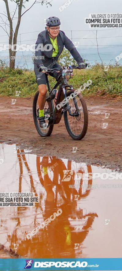 2ª Pedalada Santuário Santa Rita de Cássia