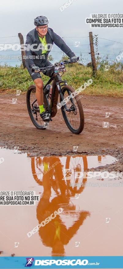 2ª Pedalada Santuário Santa Rita de Cássia