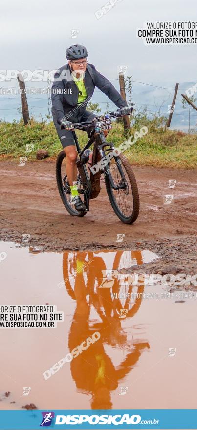 2ª Pedalada Santuário Santa Rita de Cássia