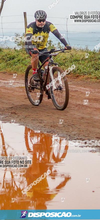 2ª Pedalada Santuário Santa Rita de Cássia