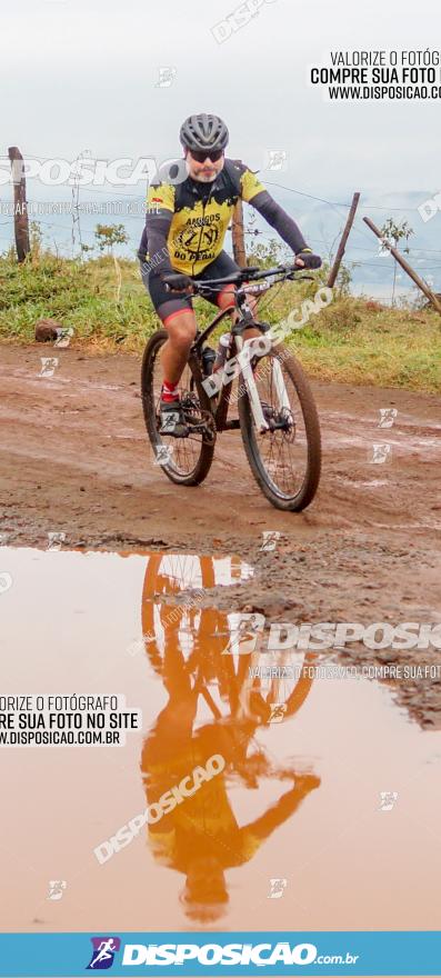 2ª Pedalada Santuário Santa Rita de Cássia