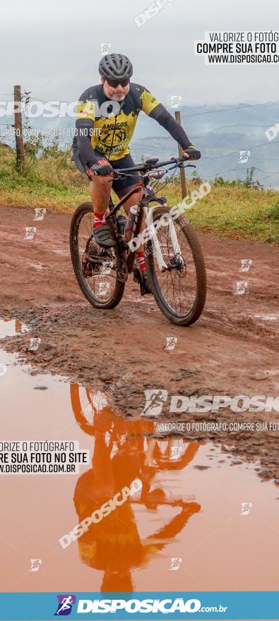 2ª Pedalada Santuário Santa Rita de Cássia