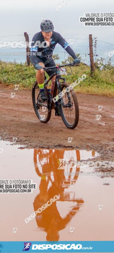 2ª Pedalada Santuário Santa Rita de Cássia