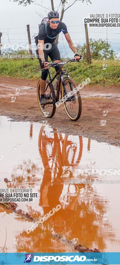 2ª Pedalada Santuário Santa Rita de Cássia