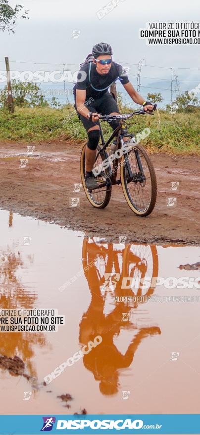 2ª Pedalada Santuário Santa Rita de Cássia