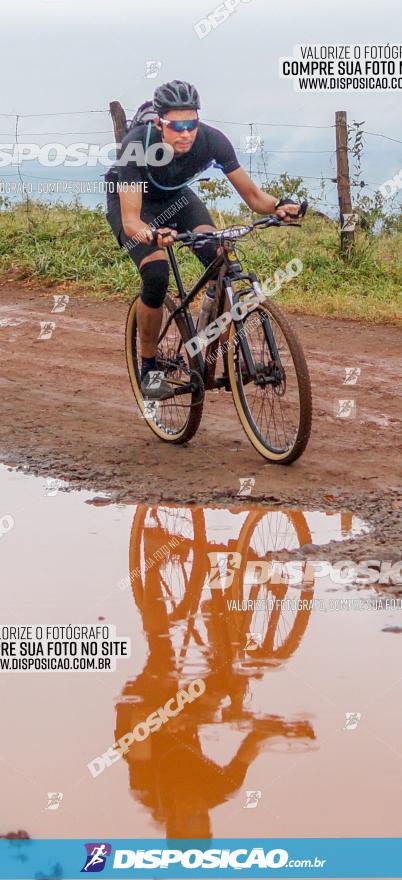 2ª Pedalada Santuário Santa Rita de Cássia