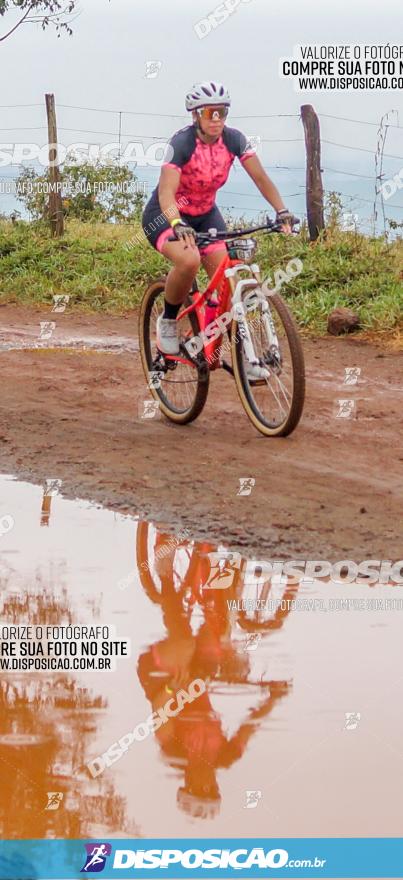 2ª Pedalada Santuário Santa Rita de Cássia