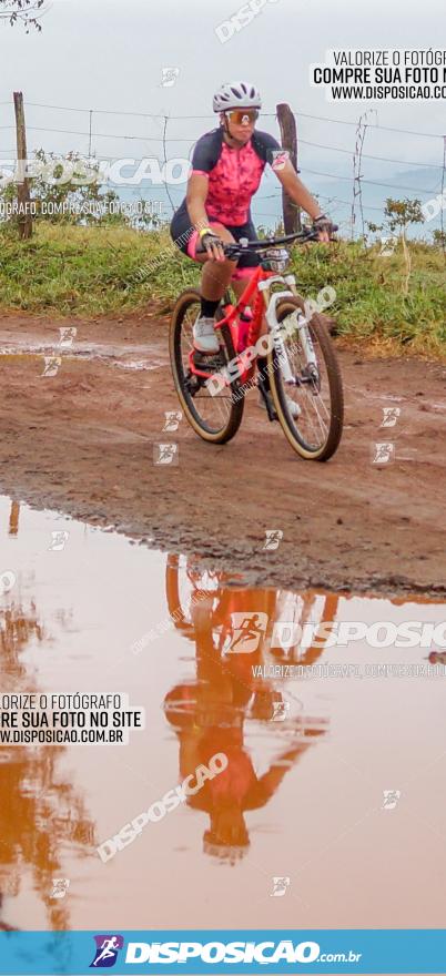 2ª Pedalada Santuário Santa Rita de Cássia