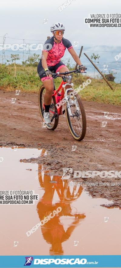 2ª Pedalada Santuário Santa Rita de Cássia