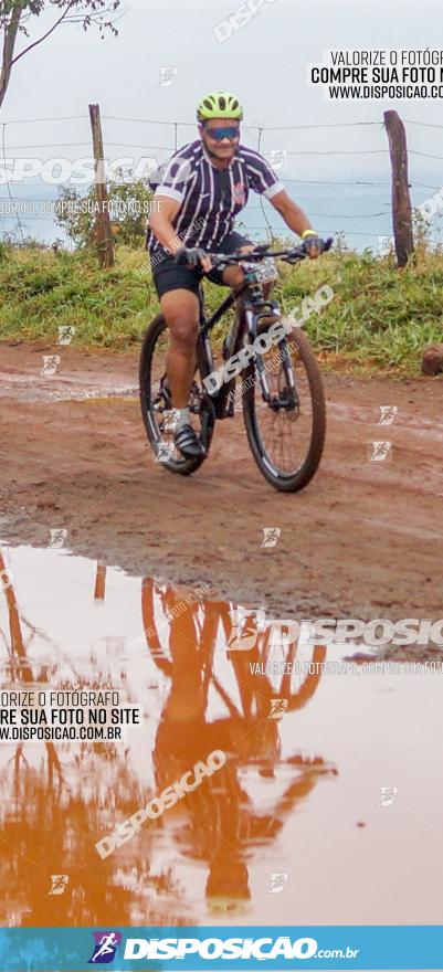 2ª Pedalada Santuário Santa Rita de Cássia