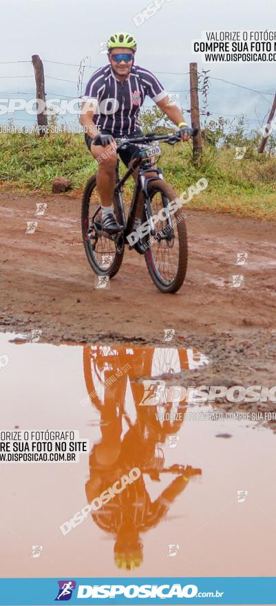 2ª Pedalada Santuário Santa Rita de Cássia