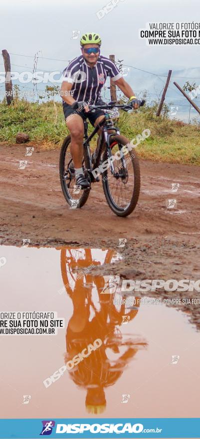 2ª Pedalada Santuário Santa Rita de Cássia