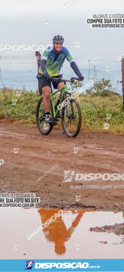 2ª Pedalada Santuário Santa Rita de Cássia